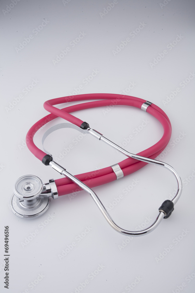 Stethoscope Stethoscope