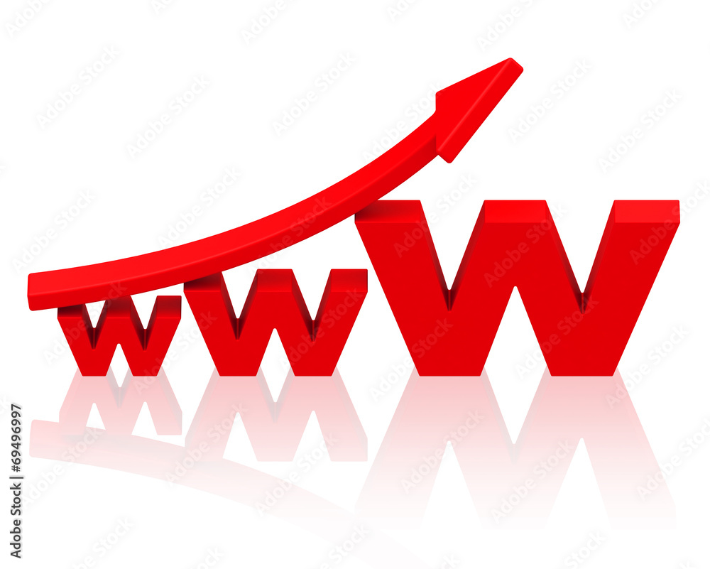growing internet business growing internet business