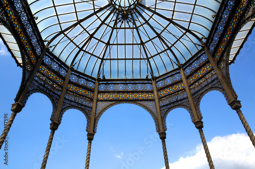 castellammare di stabia