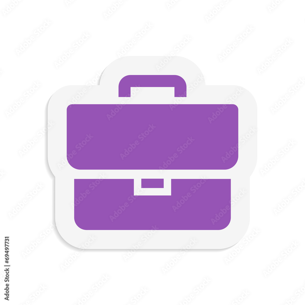 App Icon - Sticker App Icon - Sticker