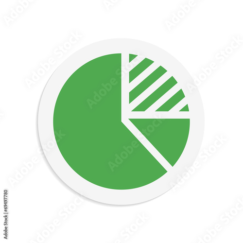 Free Download App Icon - Sticker - GFXLoad