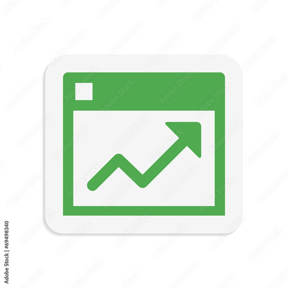 App Icon - Sticker App Icon - Sticker