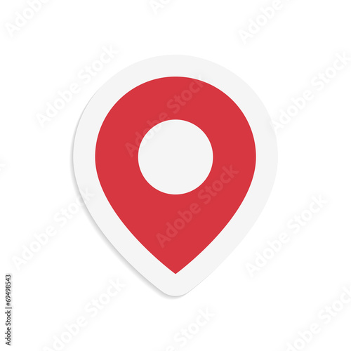 Free Download App Icon - Sticker - GFXLoad