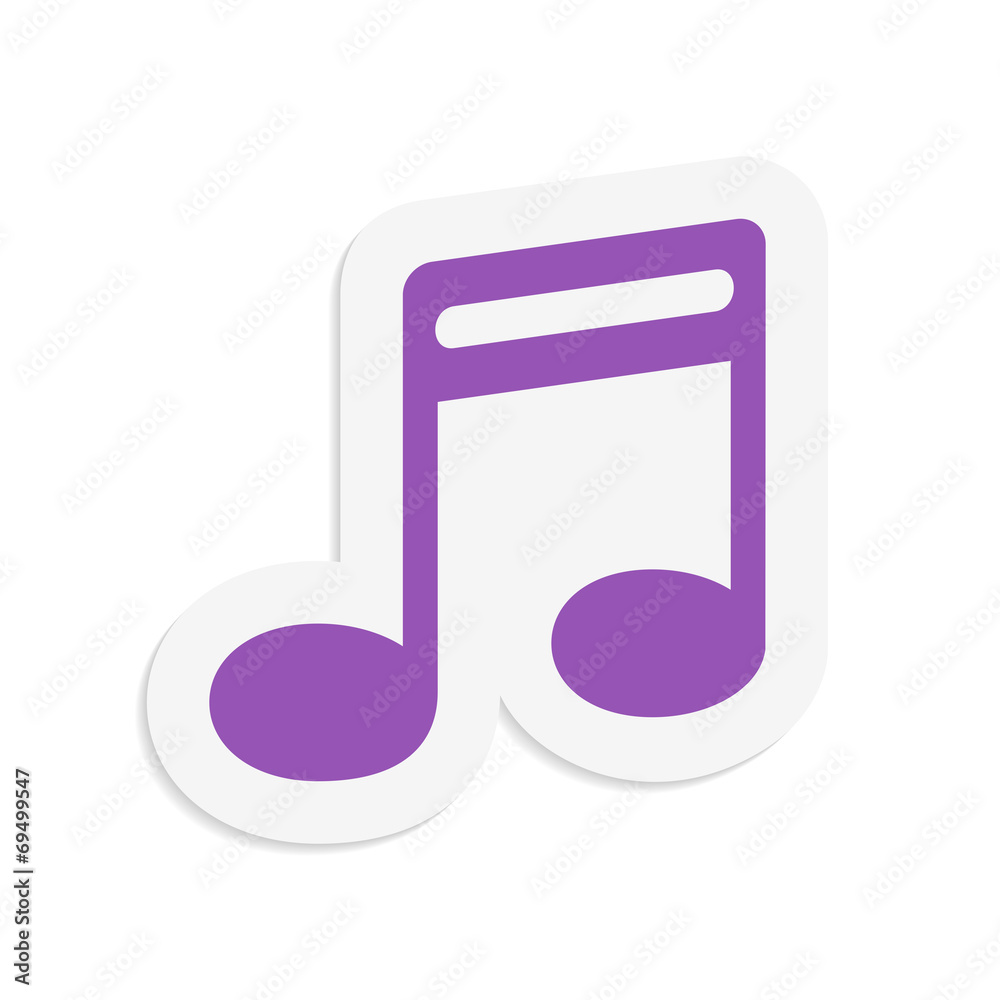 App Icon - Sticker App Icon - Sticker