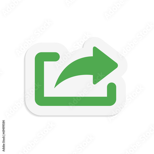Free Download App Icon - Sticker - GFXLoad