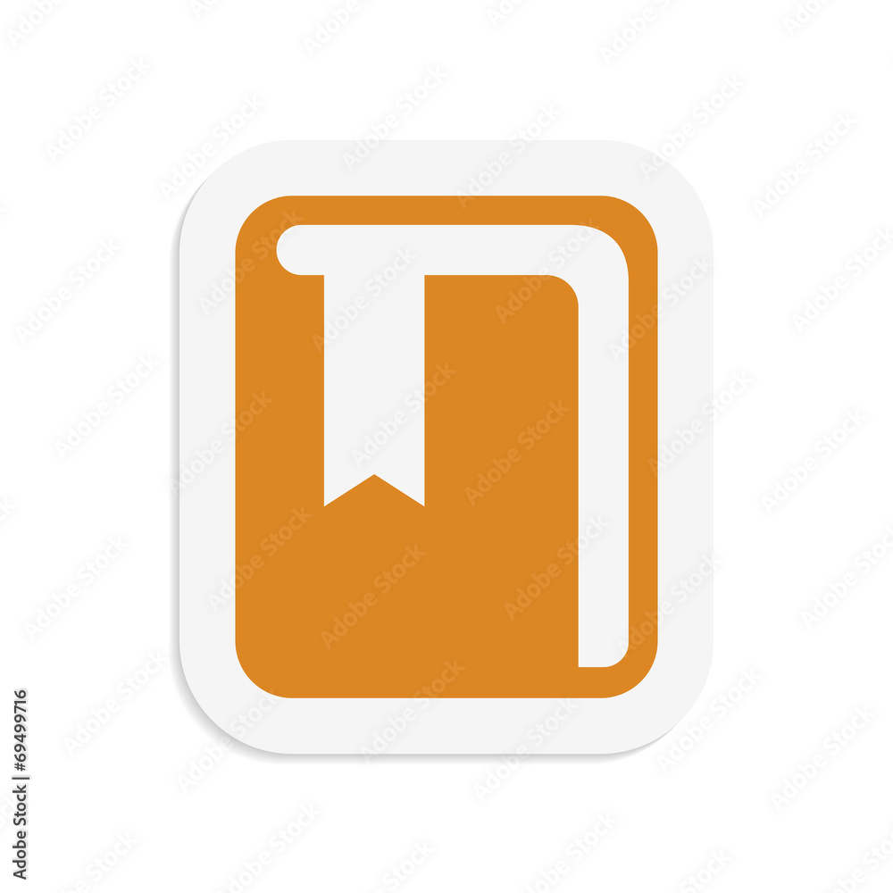 App Icon - Sticker App Icon - Sticker