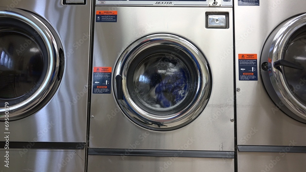 Laundry Machine, Washing Clothes, Clothing Laundry Machine, Washing Clothes, Clothing