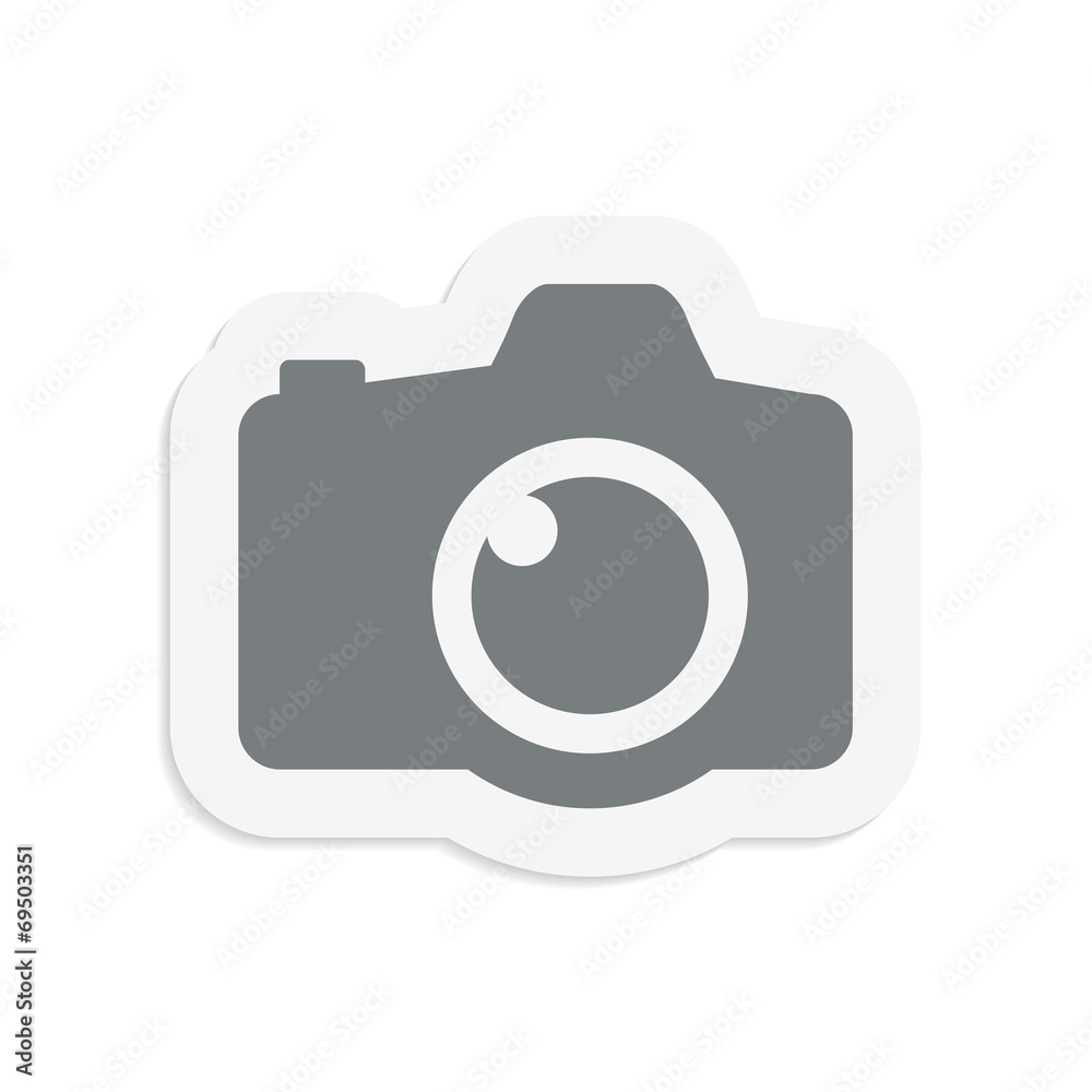 Camera Camera