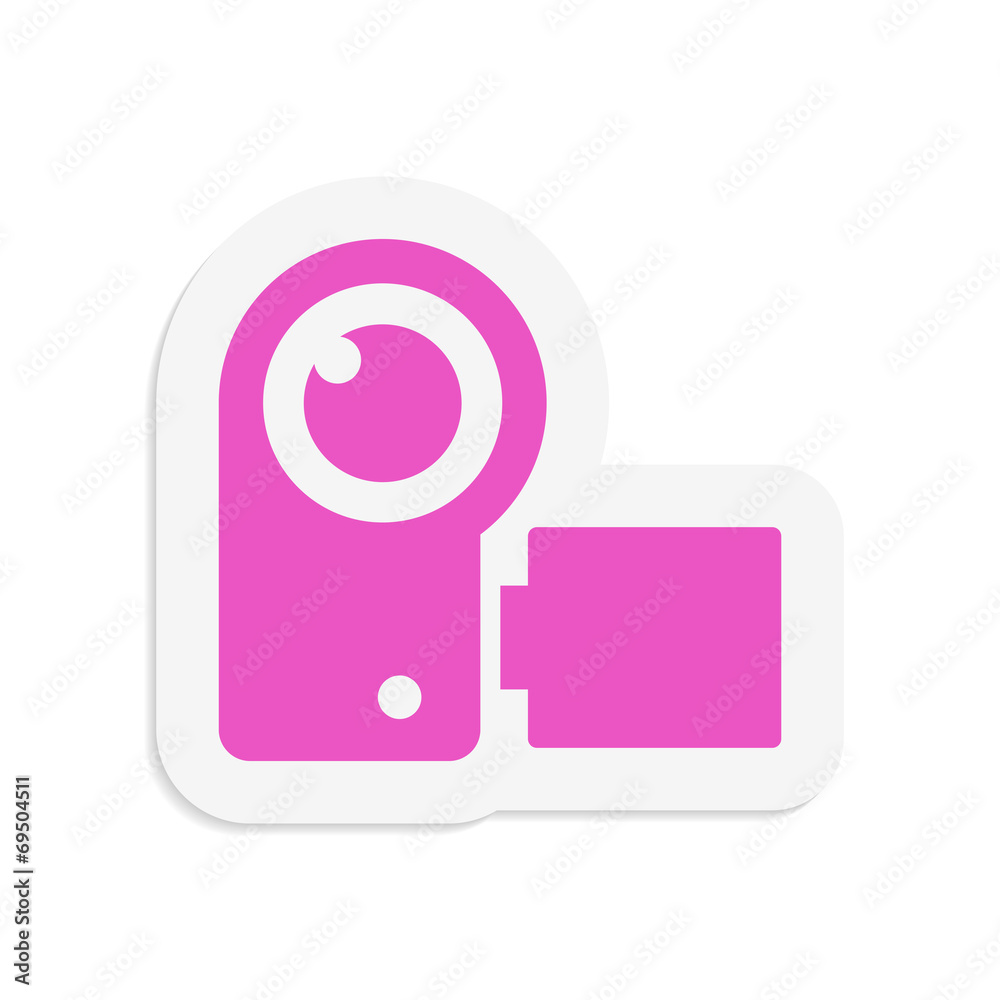 App Button App Button