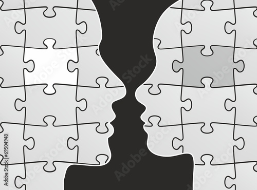 puzzle3008a