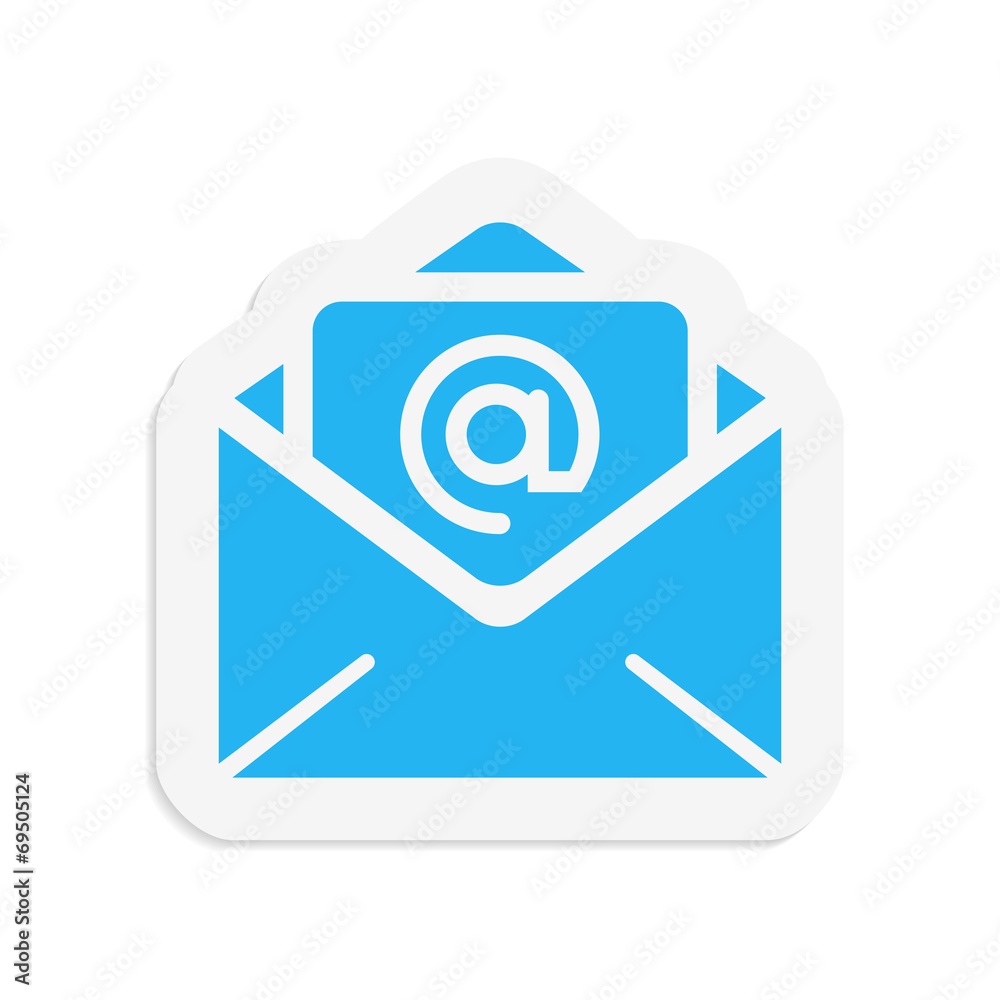 App Icon - Sticker App Icon - Sticker