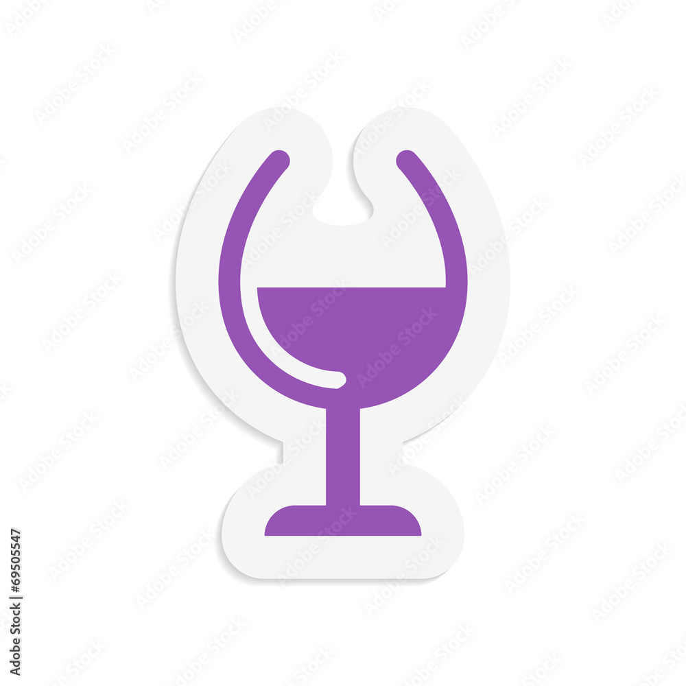 Wineglass Wineglass