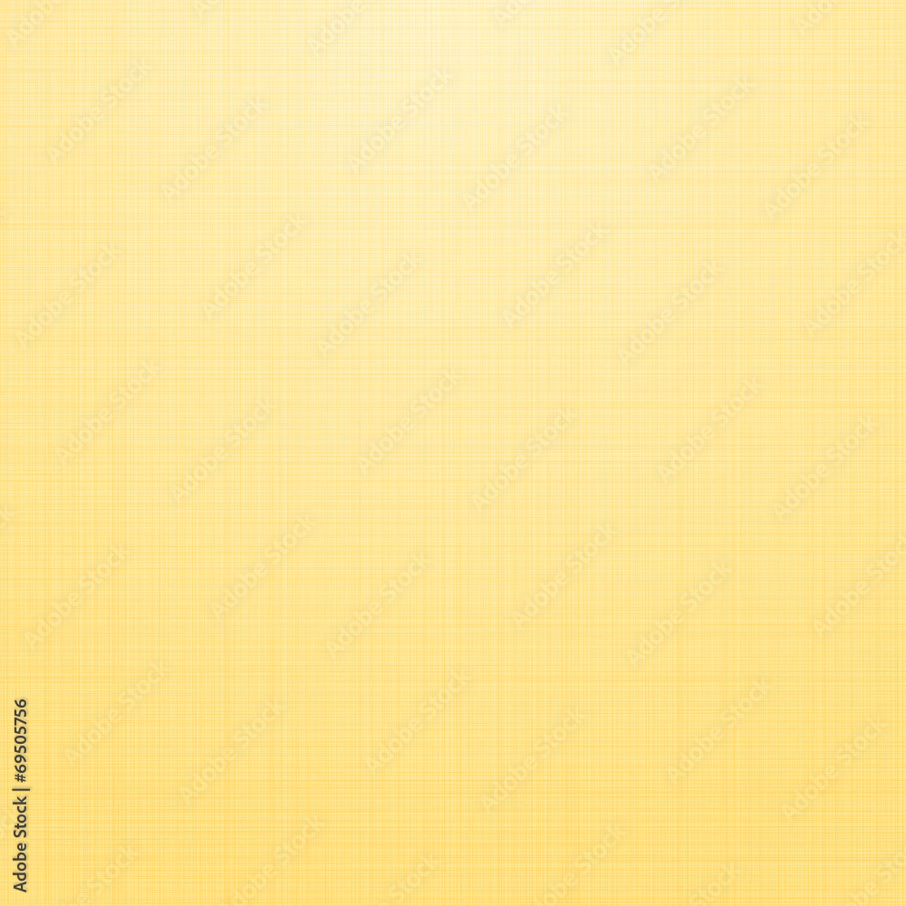 Light Yellow Texture