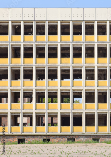 Fassade3008a