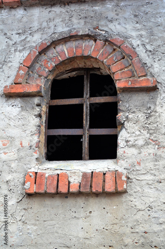 stare okno © zetat