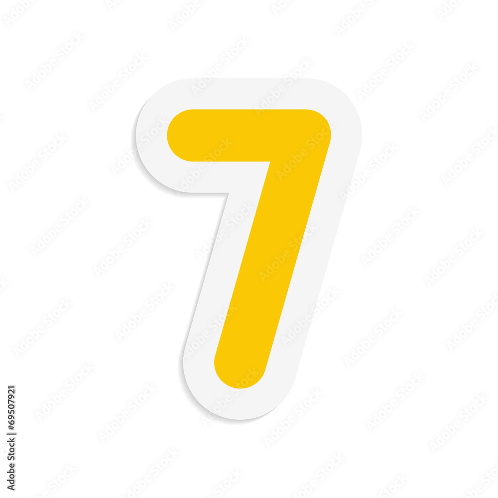 App Icon - Sticker App Icon - Sticker