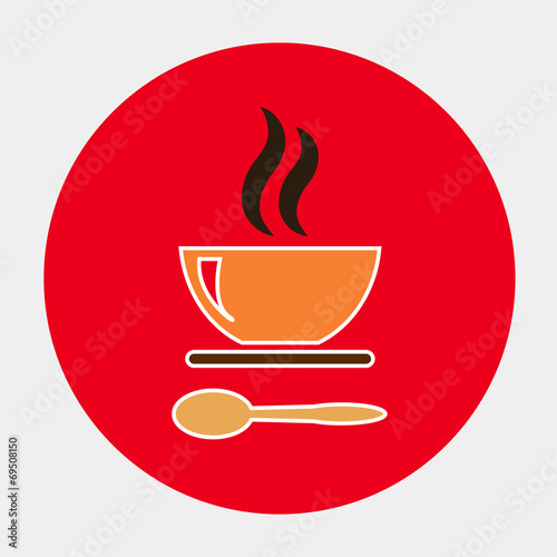 Soup Icon