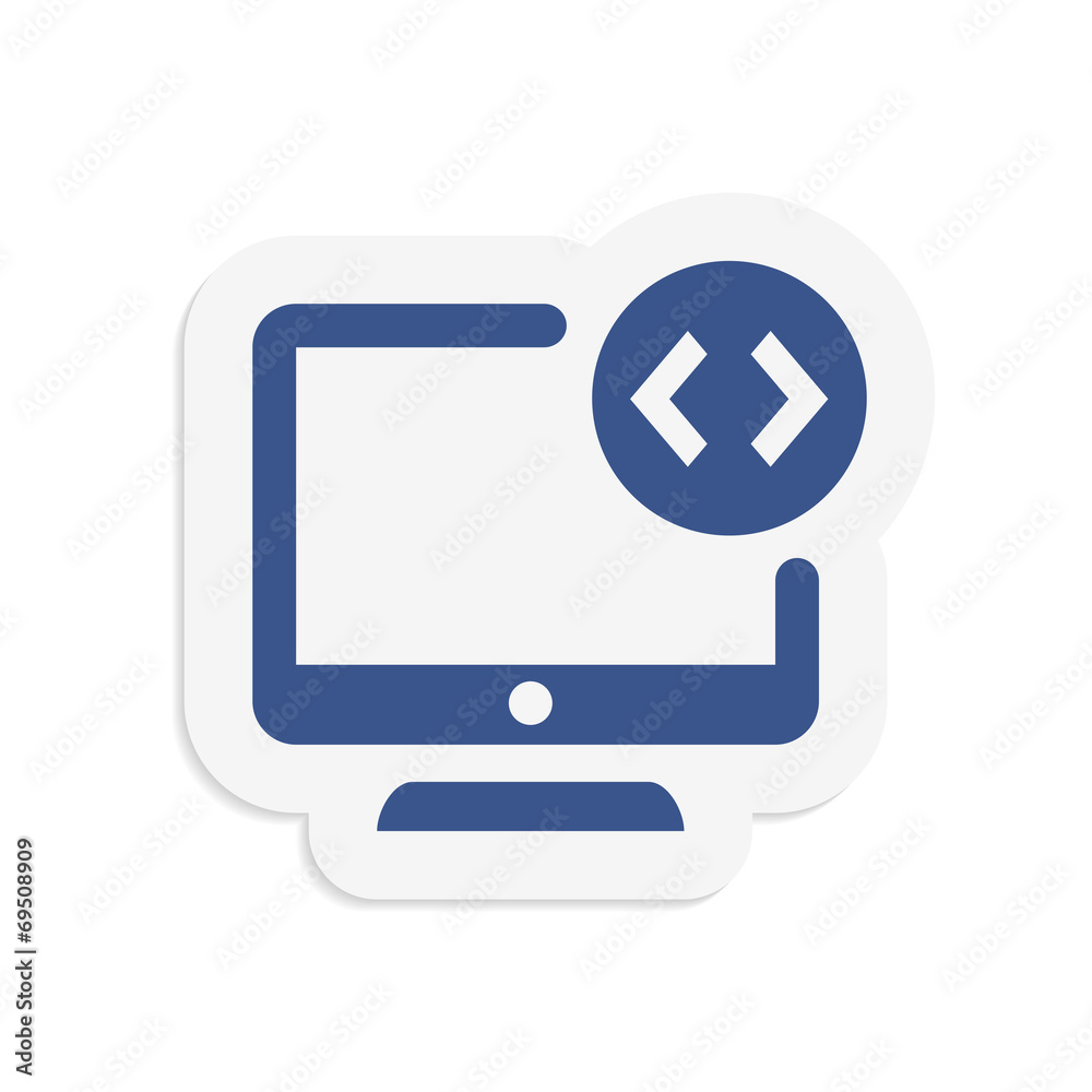 Software development Software development
