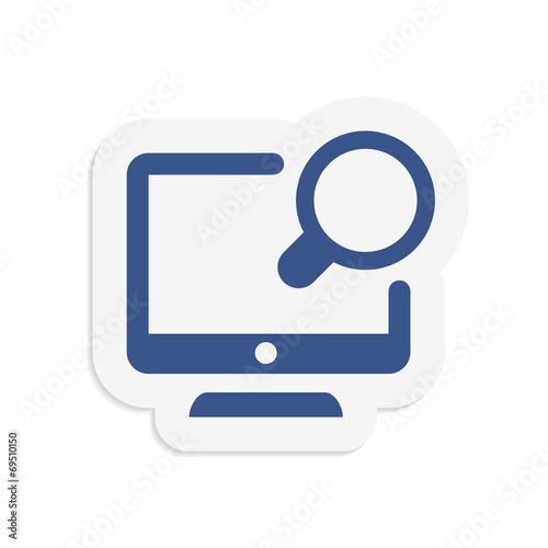 Wallpaper Mural Search Computer Torontodigital.ca