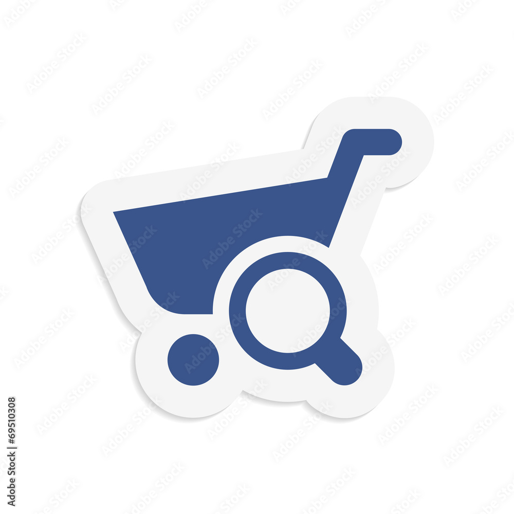 Search cart Search cart