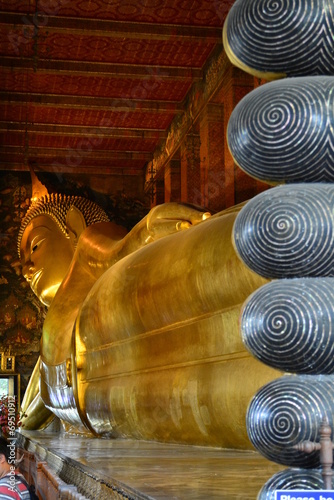 Big Buddha