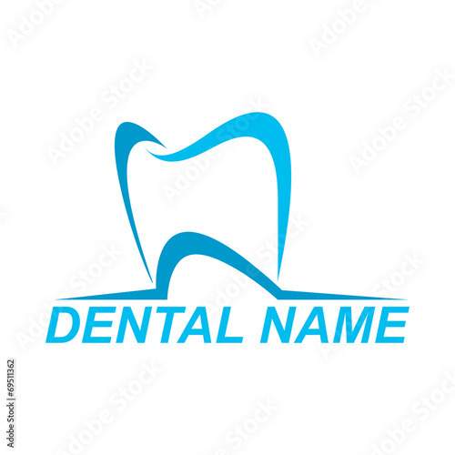 Dental Logo