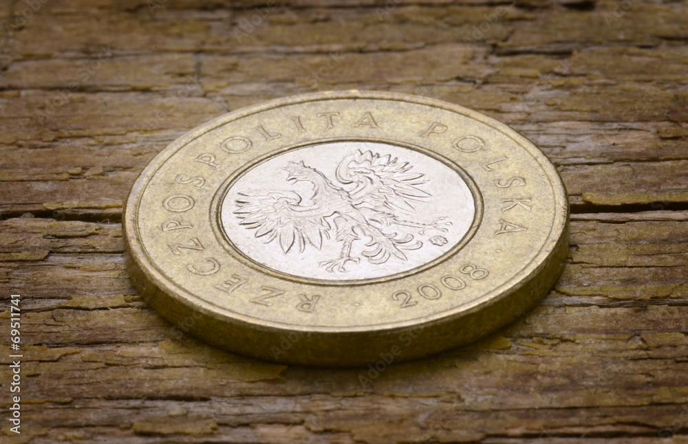 Polski złoty Polish złoty 波兰兹罗提 Польский злотый Polski złoty Polish złoty 波兰兹罗提 Польский злотый