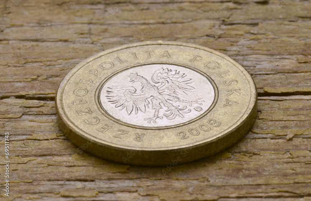 Polski złoty Polish złoty Poljski zlot Poolse ズウォティ polacco Polski złoty Polish złoty Poljski zlot Poolse ズウォティ polacco
