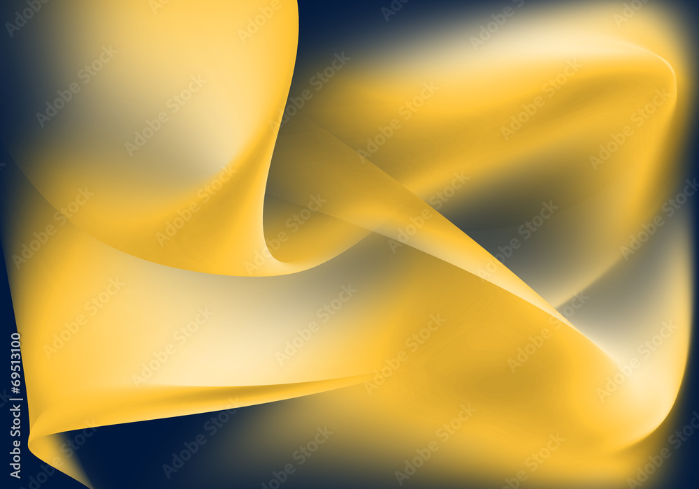 Obraz premium Abstract background