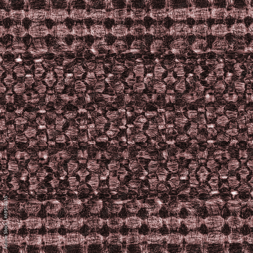 Fototapeta premium brown textured background. Useful in design-works