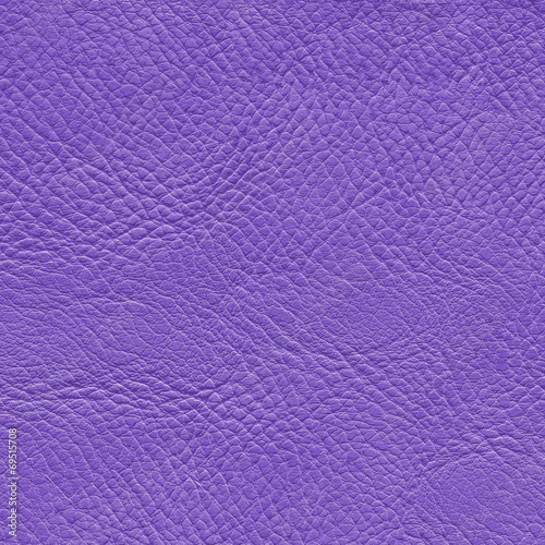 lilac leather texture.