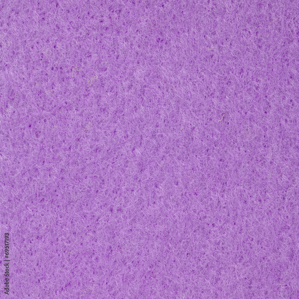 Purple Felt Texture Abstract Background Textile Stock Photo - Download  Image Now - Purple, Textured, Textured Effect - iStock
