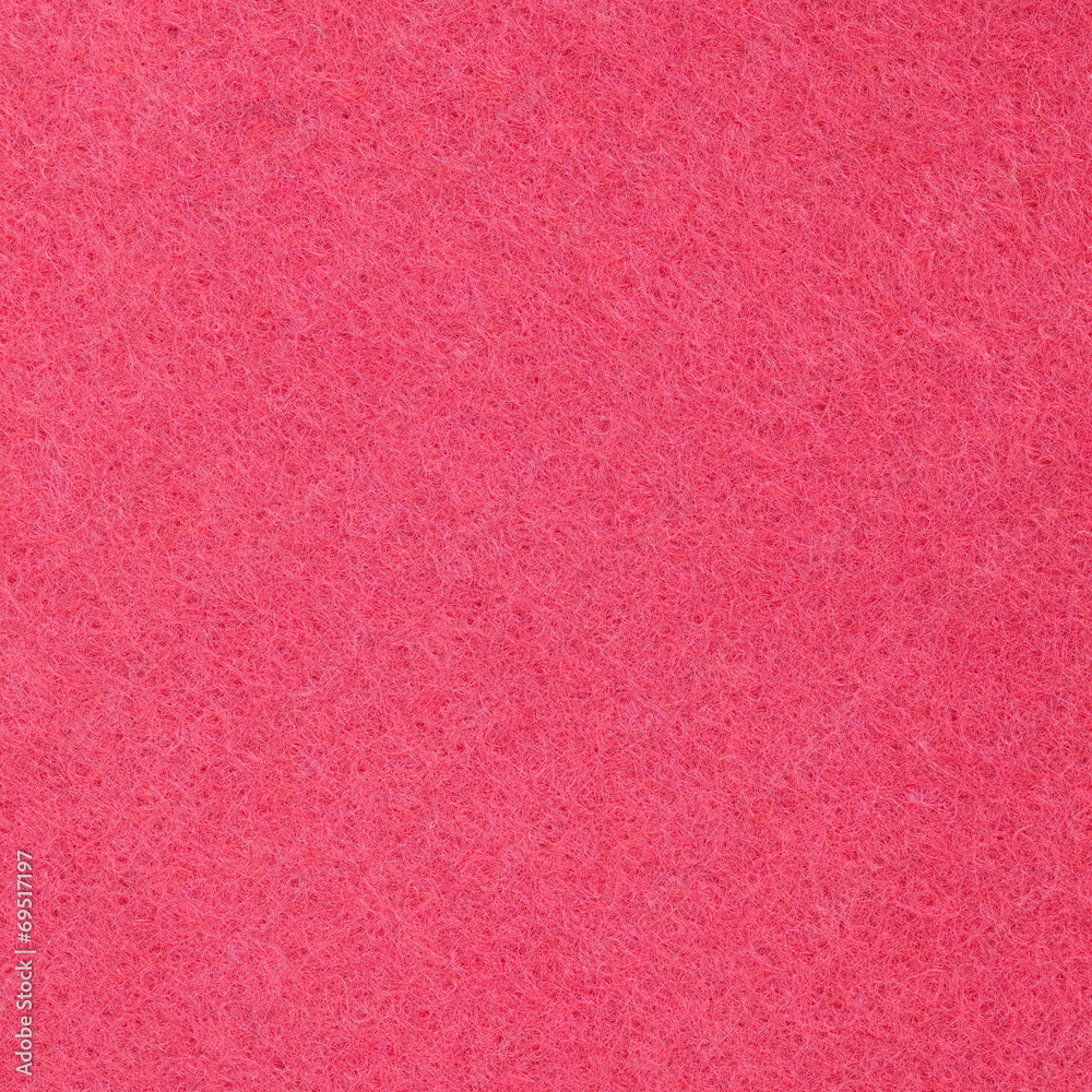 Fototapeta premium Rad fabric felt texture and background seamless