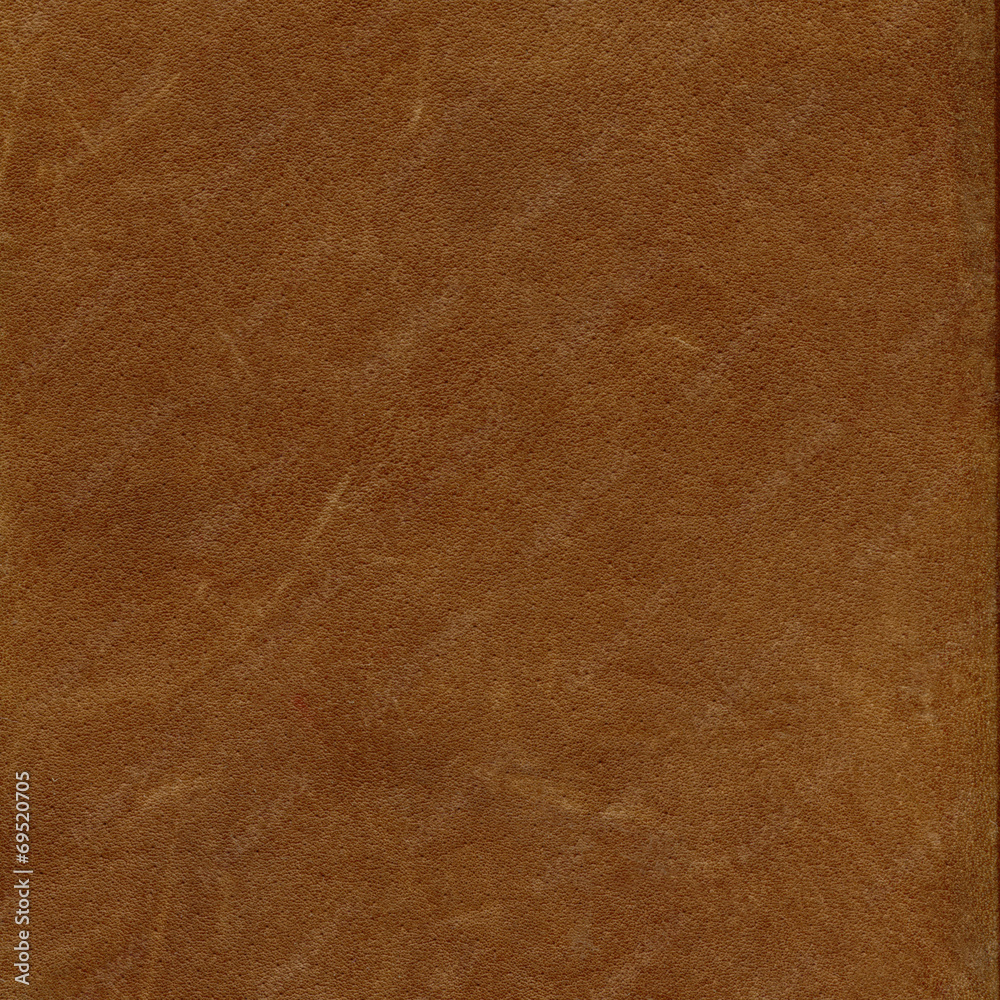 brown leather texture as background brown leather texture as background