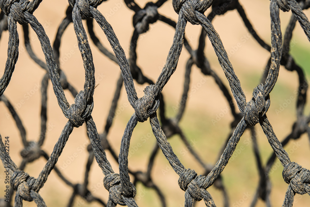 landing net landing net