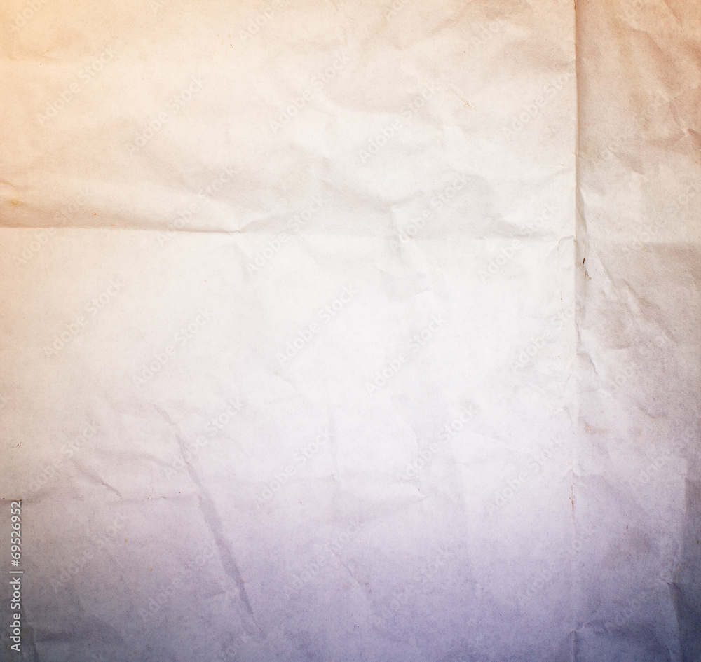 Fototapeta premium Vintage background. Retro wallpaper