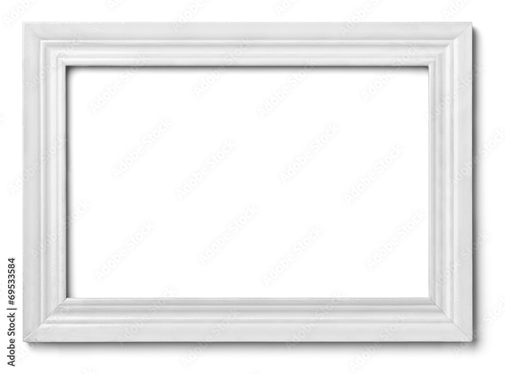 white frame wood background image white frame wood background image