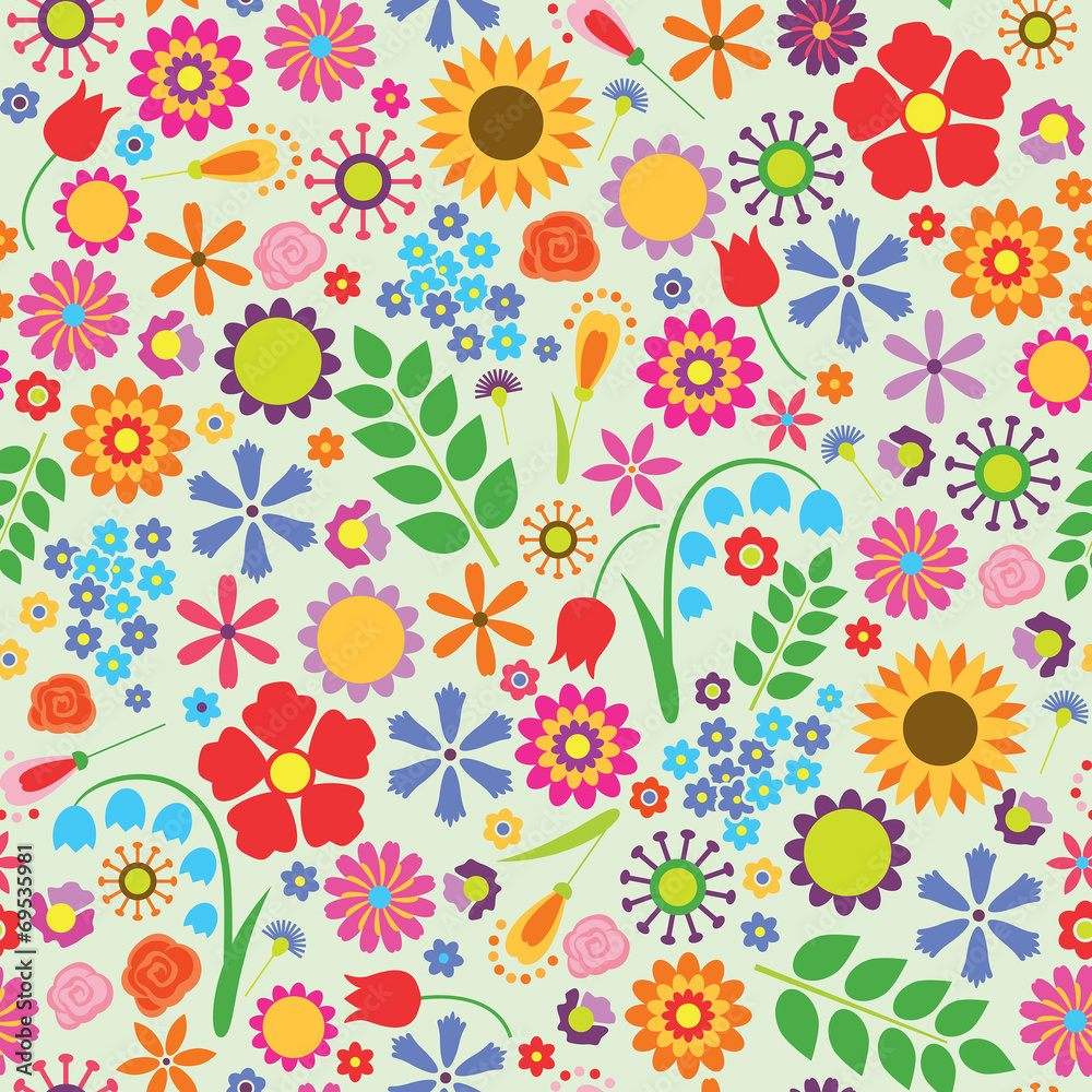 custom made wallpaper toronto digitalAbstract elegance seamless