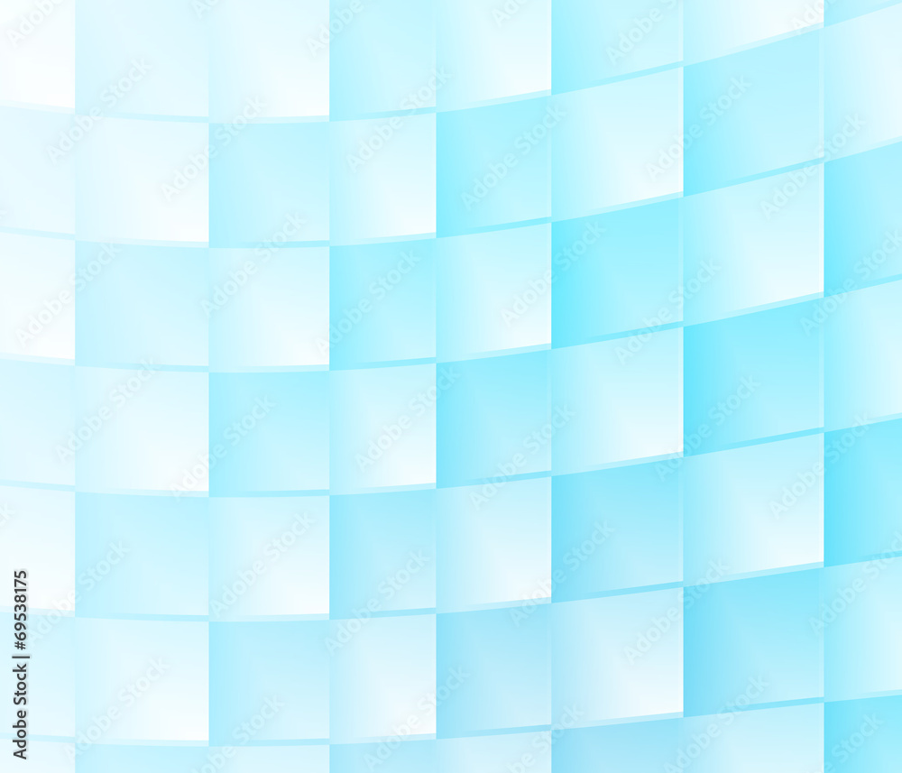 Background abstract vector blue Background abstract vector blue