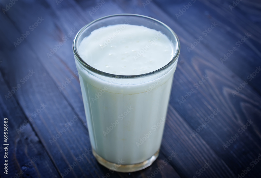 yogurt yogurt