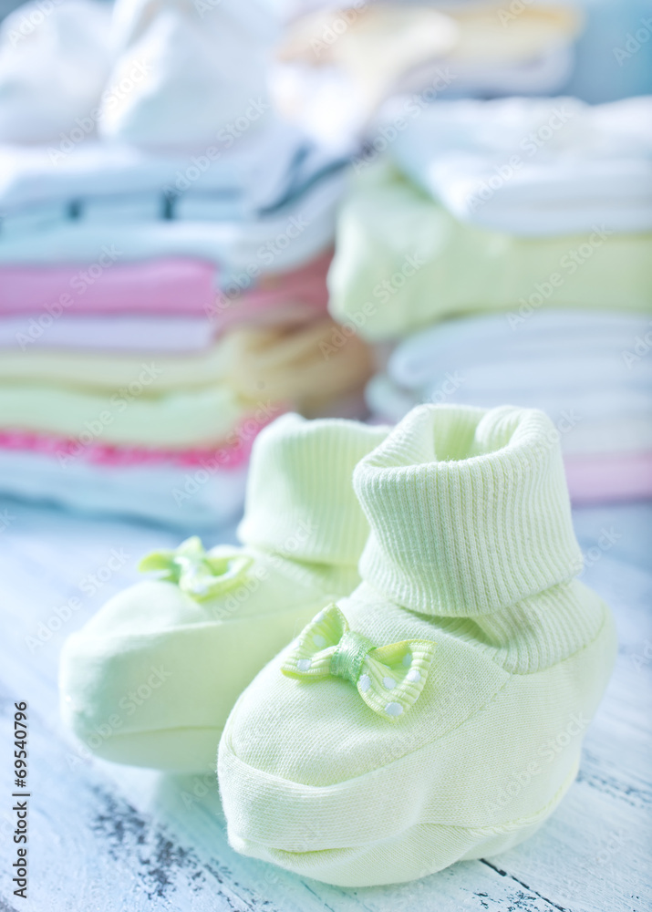 baby clothes baby clothes