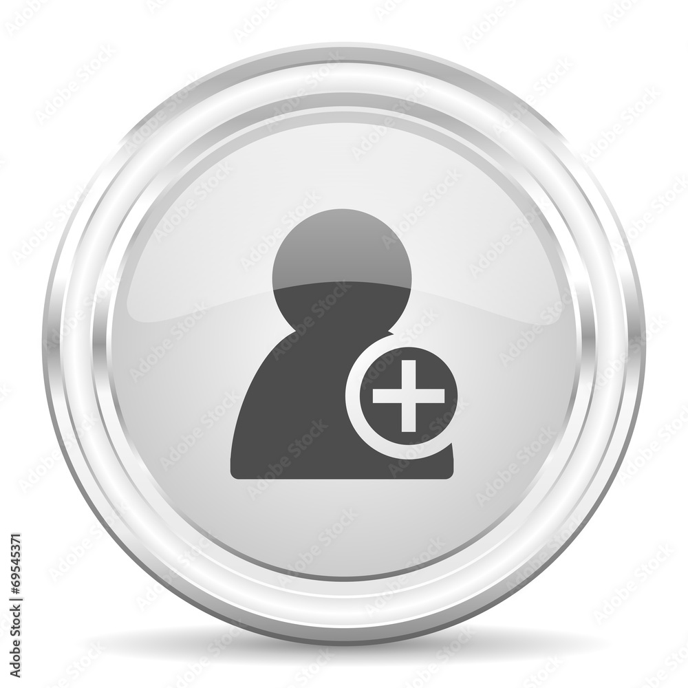 add contact internet icon add contact internet icon