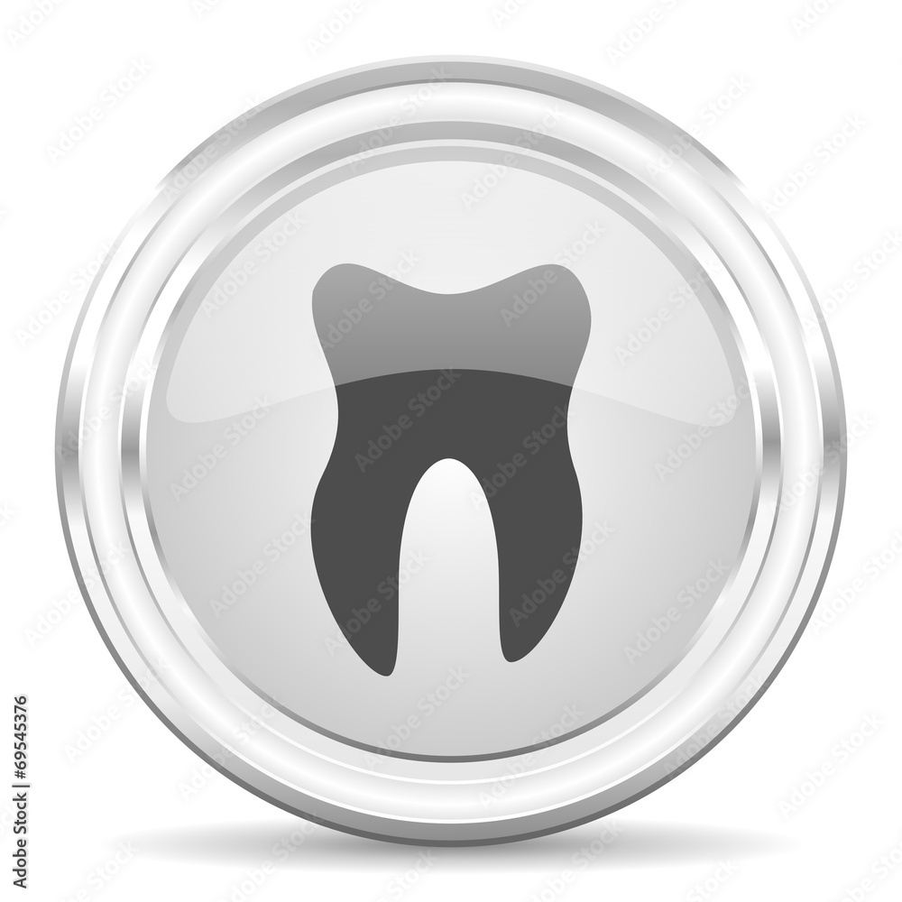 tooth internet icon tooth internet icon