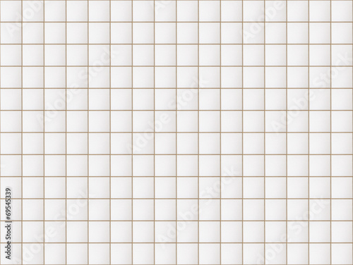 seamless tiles texture as background