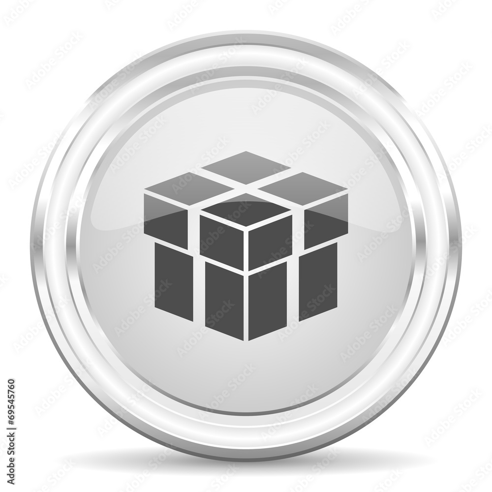 box internet icon box internet icon