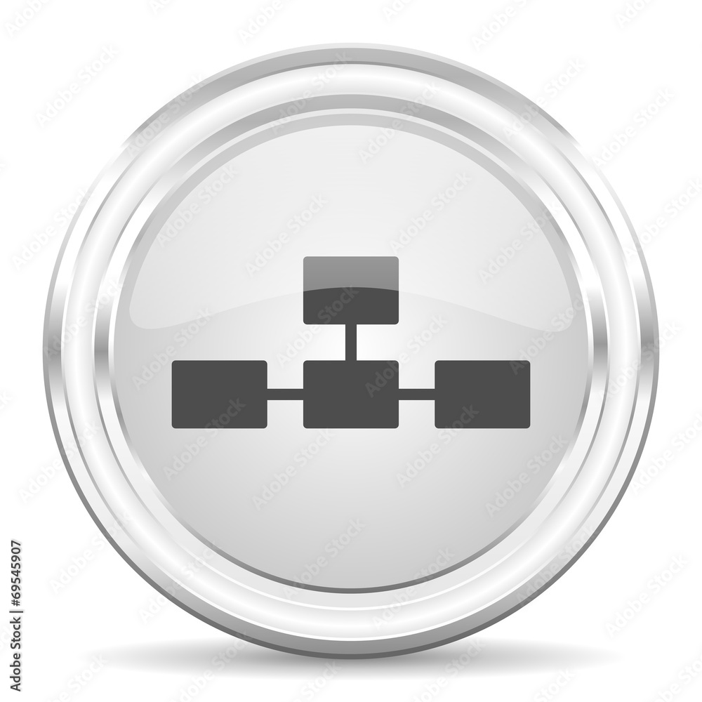 database internet icon database internet icon