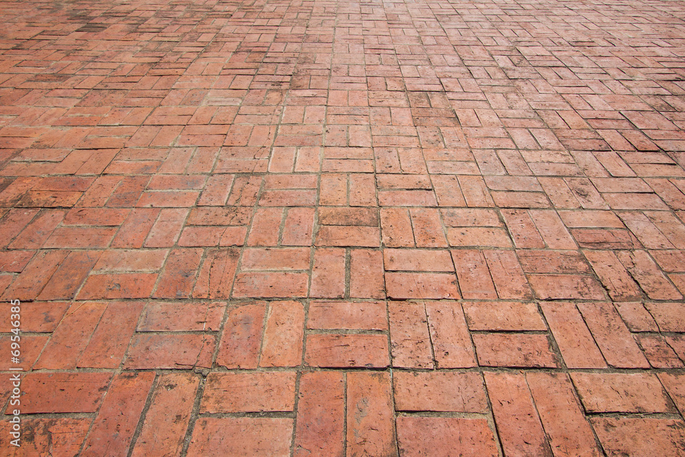 close - up street floor tiles as background close - up street floor tiles as background