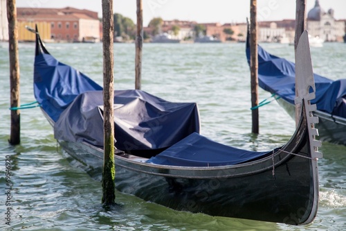 Venezia © Alessandro Lai