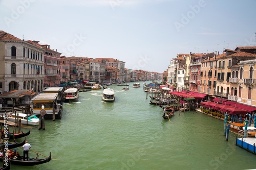 Venezia