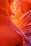 Antelope Canyon Page Ariona